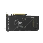 ASUS Dual GeForce RTX 5060 8GB GDDR7 OC Edition Graphic Card - الصورة 3