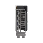 ASUS Dual GeForce RTX 5060 8GB GDDR7 OC Edition Graphic Card - الصورة 2