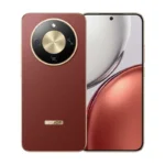 هونر - 12 جيجابايت 256 جيجابايت شاشة AMOLED مقاس 6.79 بوصة / 5جي بني مائل للأحمر بني هاتف - الصورة 5