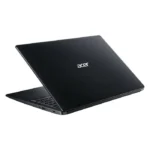 Acer Aspire 3 Intel Core i7 12GB RAM 256GBSSD + 1TB HDD NVIDIA GeForce MX230 2GB 15.6" FHD - Black - الصورة 3