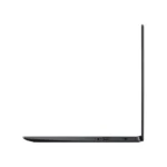 Acer Aspire 3 Intel Core i7 12GB RAM 256GBSSD + 1TB HDD NVIDIA GeForce MX230 2GB 15.6" FHD - Black - الصورة 2