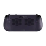Lenovo Legion Go S Gaming Console, Amd Ryzen Z1 Extreme, 32gb, 1tb Ssd, Integrated Amd Radeon Graphics - Black - الصورة 2
