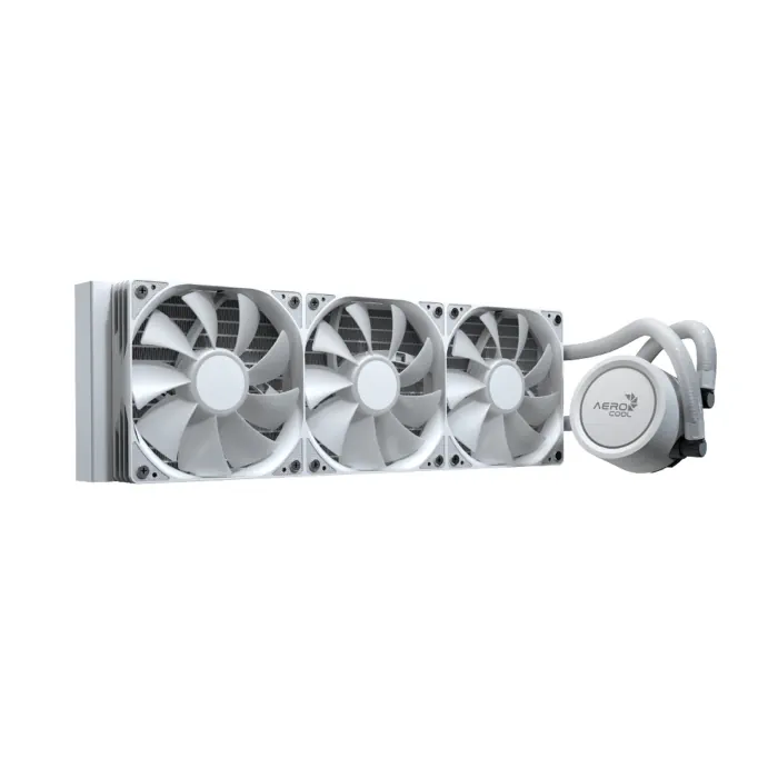 abyss_la360_digi_wh_0000_layer_1_copy Aerocol Abyss L360R 360mm Digi ARGB Liquid Cooler - White - الصورة 1