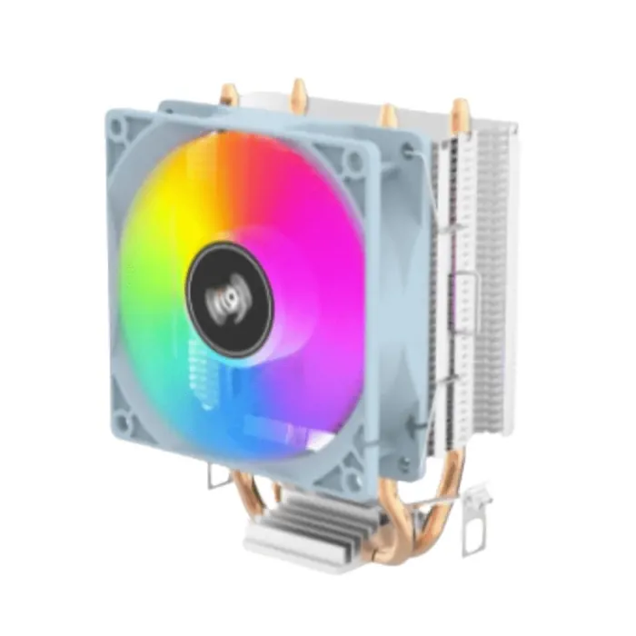 aig0_ice200pro_0003_layer_0 AIGO ICE 200 PRO CPU Air Cooler - الصورة 1
