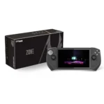 Zotac Gaming Zone Handheld Gaming Pc Amd 8840u, 512 Gb Ssd, 16gb Ram, 7" Fhd, 120hz, Windows 11 Home - الصورة 4