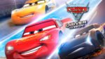 لعبة نيتيندو سويتش Cars 3: Driven to Win - الصورة 3