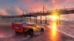 لعبة نيتيندو سويتش Cars 3: Driven to Win - الصورة 5