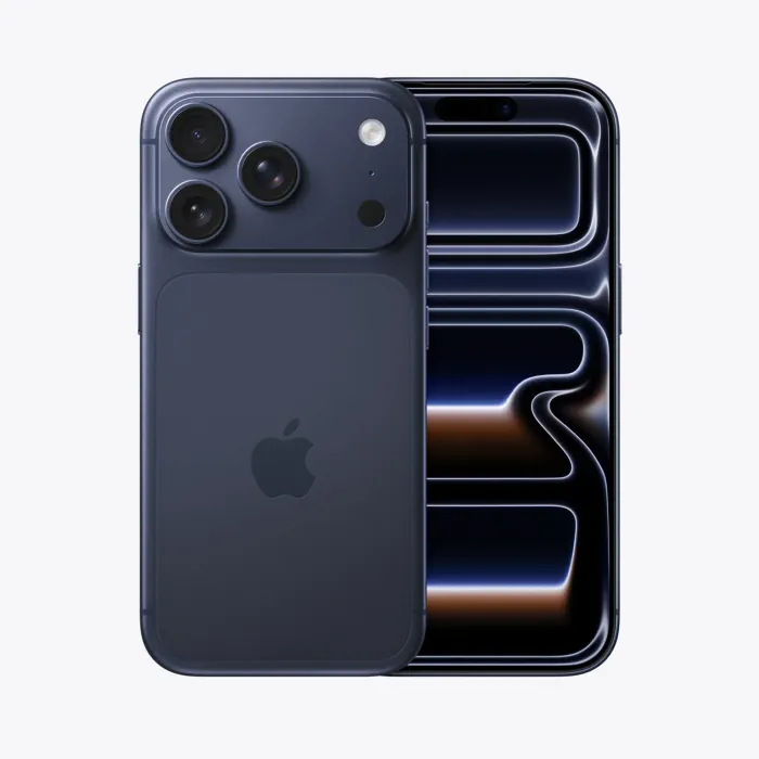 iphone_17_pro_256gb_0002_layer_0_copy_6_2 ايفون 17 برو ماكس 1 تيرابايت أزرق غامق أزرق 5جي 6.9 بوصة / نسخة الشرق الأوسط - الصورة 1