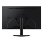 Samsung Odyssey G5 G50F S27FG502EM 27" 2K QHD IPS 180Hz 1ms Gaming Monitor With FreeSync G-Sync Compatible - الصورة 5