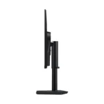 Samsung Odyssey G5 G50F S27FG502EM 27" 2K QHD IPS 180Hz 1ms Gaming Monitor With FreeSync G-Sync Compatible - الصورة 4