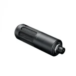 Beyerdynamic M 70 Pro X Dynamic Broadcast Microphone For Streaming And Podcasting (Cardioid) - الصورة 4