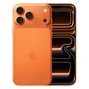 iphone أيفون