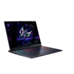 Acer Predator Helios Neo 16S AI Intel Core Ultra 9-275HX 16GB RAM 1TB SSD RTX 5060 8GB 16" WQXGA OLED 240Hz Windows 11 Home -Obsidian Black - الصورة 6