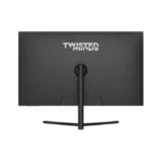 Twisted Minds 32'' Fast VA Panel 240Hz 1ms FHD HDMI 2.1 HDR Gaming Monitor (PS5 Compatible) - الصورة 3