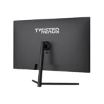 Twisted Minds 32'' Fast VA Panel 240Hz 1ms FHD HDMI 2.1 HDR Gaming Monitor (PS5 Compatible) - الصورة 2