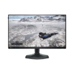 Alienware AW2524HF 25" Full HD Gaming Monitor, 500Hz, Fast IPS, 0.5ms, AMD FreeSync Premium