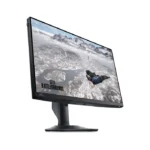 Alienware AW2524HF 25" Full HD Gaming Monitor, 500Hz, Fast IPS, 0.5ms, AMD FreeSync Premium - الصورة 7