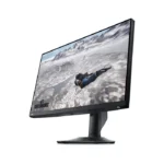 Alienware AW2524HF 25" Full HD Gaming Monitor, 500Hz, Fast IPS, 0.5ms, AMD FreeSync Premium - الصورة 5