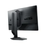 Alienware AW2524HF 25" Full HD Gaming Monitor, 500Hz, Fast IPS, 0.5ms, AMD FreeSync Premium - الصورة 4