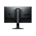 Alienware AW2524HF 25" Full HD Gaming Monitor, 500Hz, Fast IPS, 0.5ms, AMD FreeSync Premium - الصورة 6