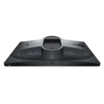 Alienware AW2524HF 25" Full HD Gaming Monitor, 500Hz, Fast IPS, 0.5ms, AMD FreeSync Premium - الصورة 3