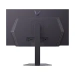 ⁦LG 27GX704A-B 27" UltraGear OLED 2K QHD 240Hz 0.03Ms Gaming Monitor With AMD FreeSync Premium Pro & NVIDIA G-Sync Compatible⁩ - الصورة ⁦5⁩