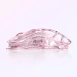 ⁦GravaStar Mercury M2 Wireless Gaming Mouse - Crystal Rose⁩ - الصورة ⁦4⁩