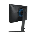 Samsung Odyssey G4 27" IPS Panel 240Hz 1ms FHD Gaming Monitor Nvidia G-Sync compatible - S27BG402EM - الصورة 3