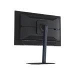 ⁦Gigabyte MO27Q2A 27" QD-OLED 2K QHD 280Hz 0.03ms Gaming Monitor With AMD FreeSync Premium Pro & Nvidia G-Sync Technology⁩ - الصورة ⁦3⁩