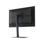 ⁦Gigabyte MO27Q2A 27" QD-OLED 2K QHD 280Hz 0.03ms Gaming Monitor With AMD FreeSync Premium Pro & Nvidia G-Sync Technology⁩ - الصورة ⁦7⁩
