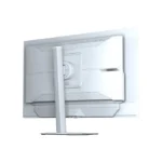 Gigabyte MO27Q2A 27" QD-OLED 2K QHD 280Hz 0.03ms Gaming Monitor With AMD FreeSync Premium Pro & Nvidia G-Sync Technology -White - الصورة 4