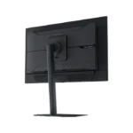 ⁦Gigabyte MO27Q3 27" QD-OLED 2K QHD 360Hz 0.03ms Gaming Monitor With AMD FreeSync Premium Pro & G-Sync Compatible⁩ - الصورة ⁦4⁩