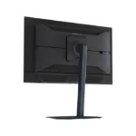 ⁦Gigabyte MO27Q3 27" QD-OLED 2K QHD 360Hz 0.03ms Gaming Monitor With AMD FreeSync Premium Pro & G-Sync Compatible⁩ - الصورة ⁦5⁩