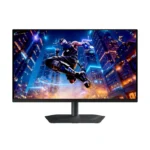 Gigabyte MO27Q3 27" QD-OLED 2K QHD 360Hz 0.03ms Gaming Monitor With AMD FreeSync Premium Pro & G-Sync Compatible