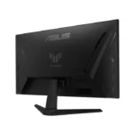 ⁦Asus VG249QM1A 24" IPS 270Hz 1ms FHD TUF NVIDIA G-Sync AMD FreeSync Premium Gaming Monitor⁩ - الصورة ⁦2⁩