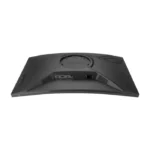 ⁦Asus ROG Strix (XG27WCS) 27" QHD (2560x1440) VA, 180Hz, 1ms, USB Type-C Curved Gaming Monitor With AMD Free Sync⁩ - الصورة ⁦2⁩
