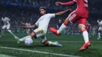 FC 27 Arabic Version Standard Edition For PlayStation 5 (EU) - الصورة 4