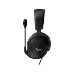 ⁦HyperX Cloud Stinger 2 Core Gaming Headset for PC & PlayStation - Black⁩ - الصورة ⁦5⁩