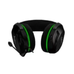 HyperX Cloudx Stinger 2 Core Lightweight Comfort Wired Gaming Headset Swivel-To-Mic, 40MM Drivers, Designed For Xbox - الصورة 5