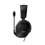 HyperX Cloudx Stinger 2 Core Lightweight Comfort Wired Gaming Headset Swivel-To-Mic, 40MM Drivers, Designed For Xbox - الصورة 3