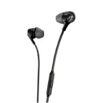 HyperX Cloud EarBuds II Gaming With Mic For Mobile,PC,PS5,Xbox Series X|S,Xbox One & Nintendo Switch -Black
