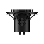 HyperX Quad Cast 2 Studio Quality Audio, Tap-To-Mute, Multifunction Controls Removable Shock Mount For PC,PS5, PS4 & Mac - الصورة 2