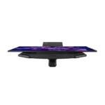 Asus Rog Strix XG27UQDMS OLED 27" 4K 240Hz 0.03ms, HDMI 2.1 With Nvidia G-Sync Gaming Monitor - الصورة 4