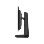 MSI MAG 273QP X24 Gaming Monitor, QD-OLED 27" WQHD Resolution, 240Hz Refresh Rate, 0.03ms GTG Response Time, HDMI 2.1 Port, Adaptive-Sync Technology | 9S6-3CE69H-015 - الصورة 3