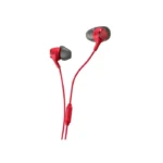 HyperX Cloud EarBuds III For Mobile,PC,Xbox Series X|S, PS4 PS5, & Nintendo Switch 1.2 - Red - الصورة 5