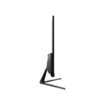 ⁦Gameon GOC27F120VA 27" FHD, VA 120Hz, MPRT 1ms, HDMI 2.1, Curved Gaming Monitor⁩ - الصورة ⁦3⁩