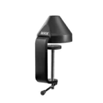 ⁦Rode PSA1+ Professional Studio Arm, Easy Positioning, Parallel Movement,Low-Noise Operation, Clamp Or Desk Insert⁩ - الصورة ⁦5⁩
