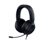 Razer Kraken X Lite Essential Wired Gaming Headset 7.1 Surround Sound Bendable Cardioid Microphone For PC, Xbox, PS4, Nintendo Switch - الصورة 6
